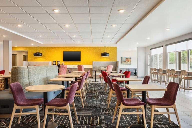 Home2 Suites by Hilton Livingston Yellowstone — photo 5