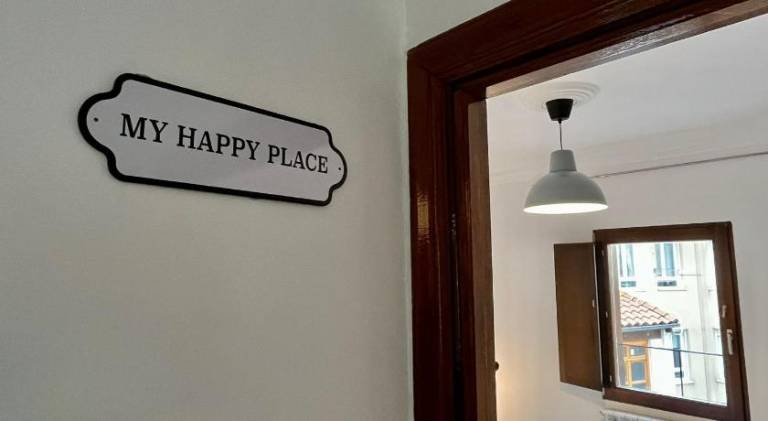 Pleasant apartment | Pets allowed — photo 5