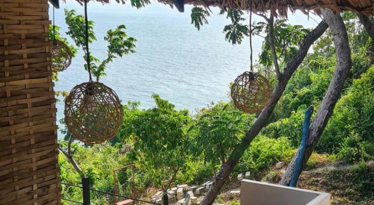 Balay Mariposa — photo 5
