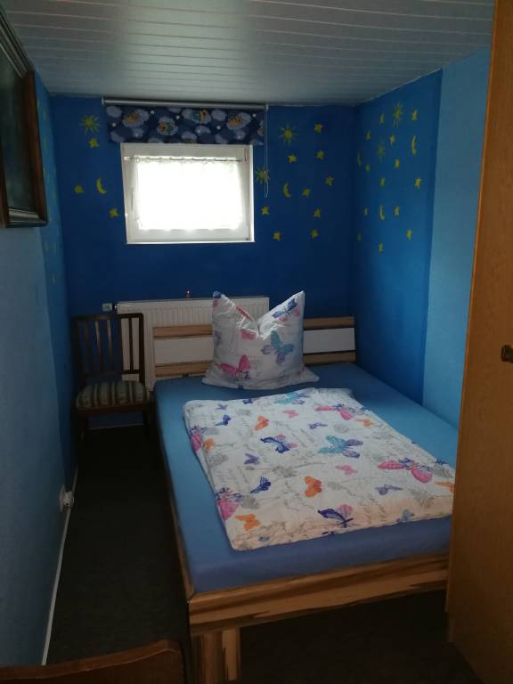 foto7