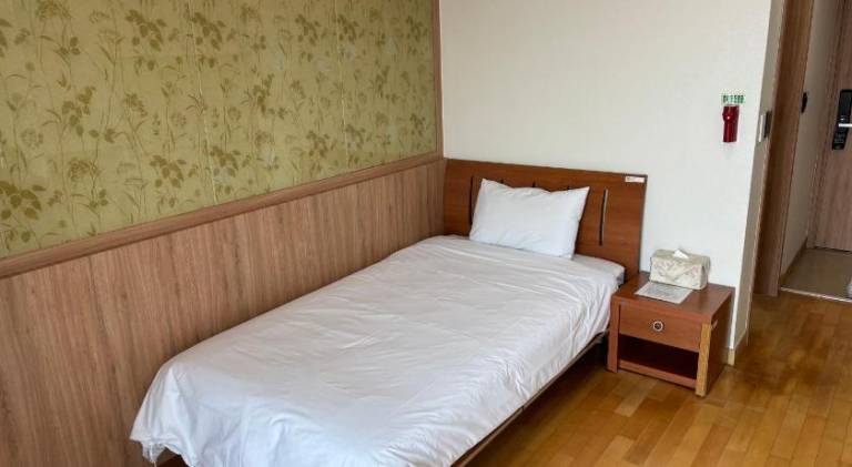 foto33