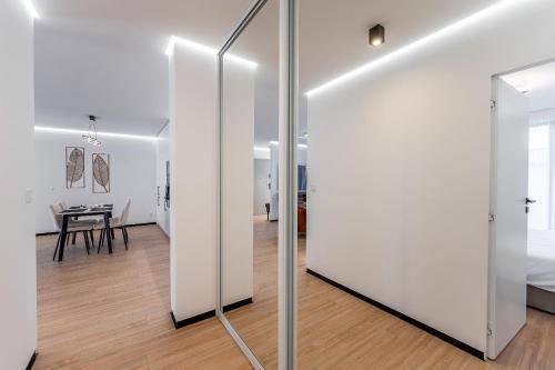 Apartmán  Kostoľany nad Hornádom