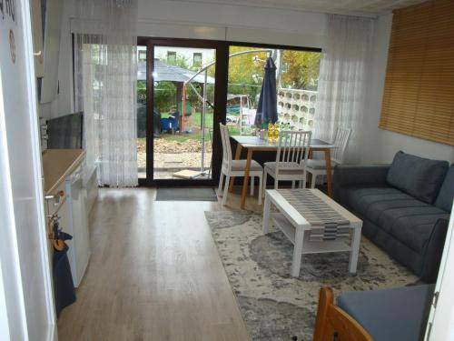foto21