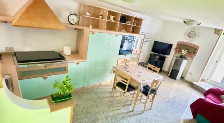 House with 1 room for 4 persons — photo 4
