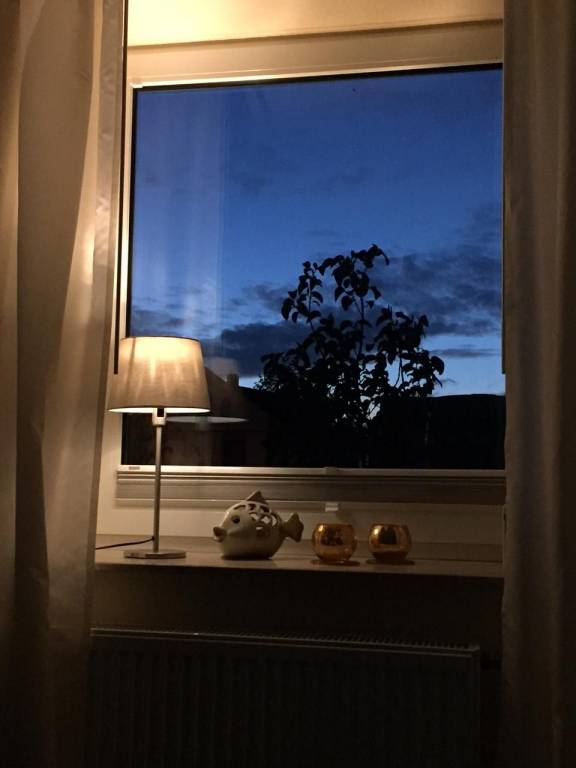 foto13