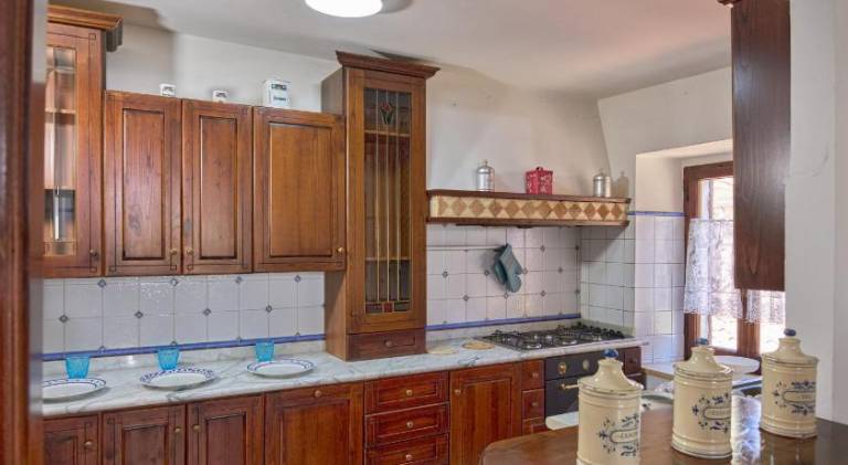 Rental apartment | Pets allowed — photo 2