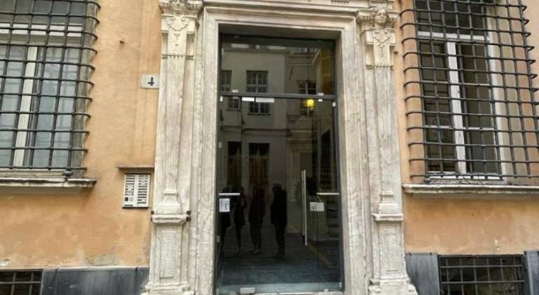 Happy Family Apartments Il Doge — photo 4