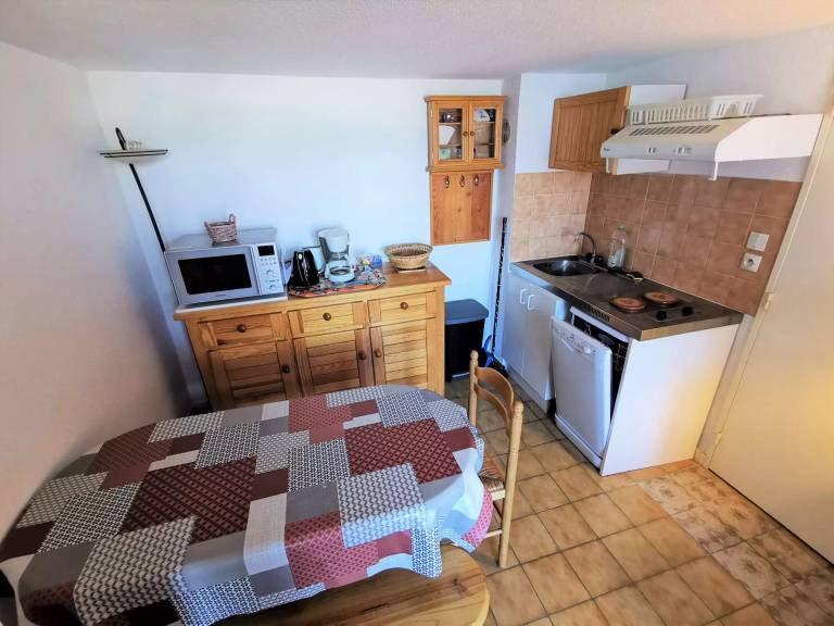 Holiday apartment | Pets allowed — photo 3