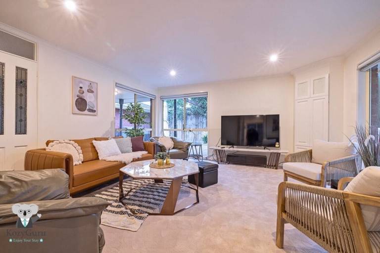 House Chelsea