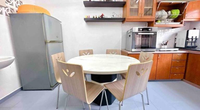 foto7