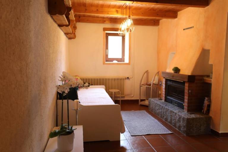 foto17