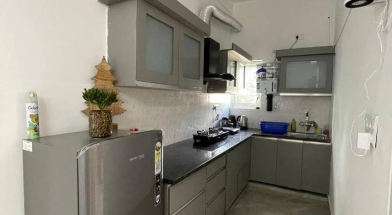 foto49