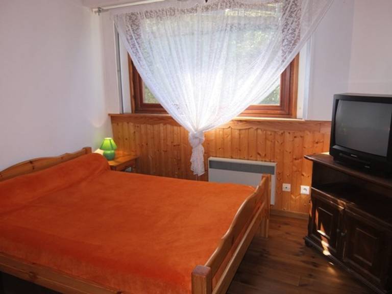 photo <!--photo--> Owner direct vacation rental    <!--idR2--> <!--idR3-->