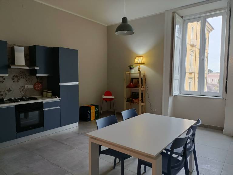 foto14