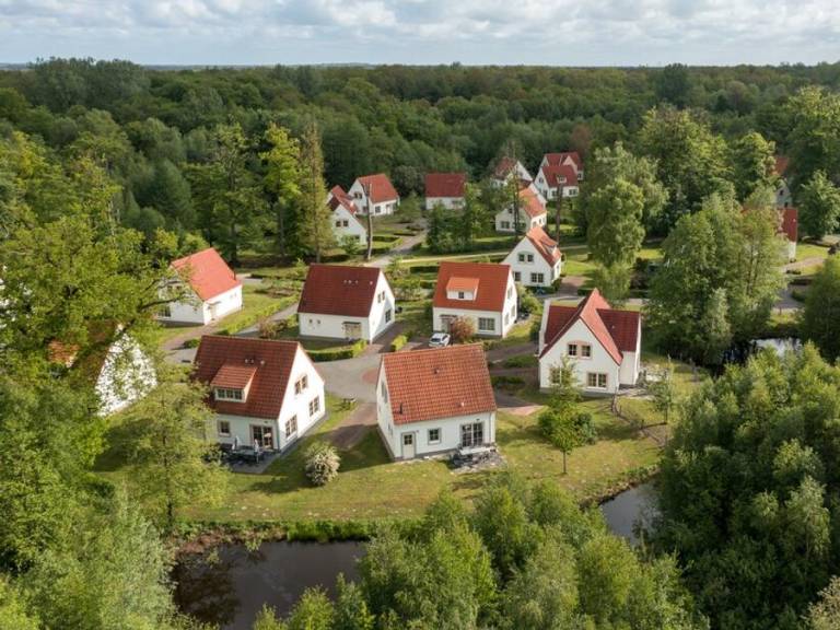Bungalow  Lingen (Ems)