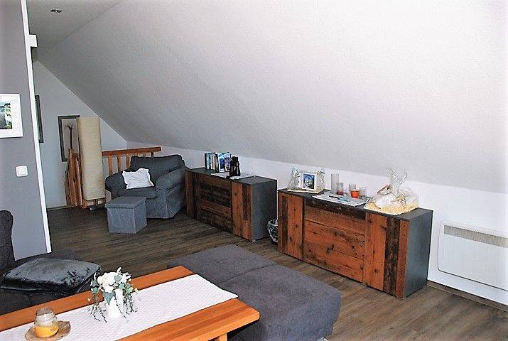 foto27