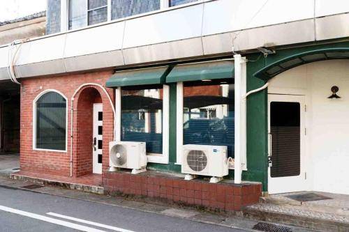 90 m² Ferienwohnung