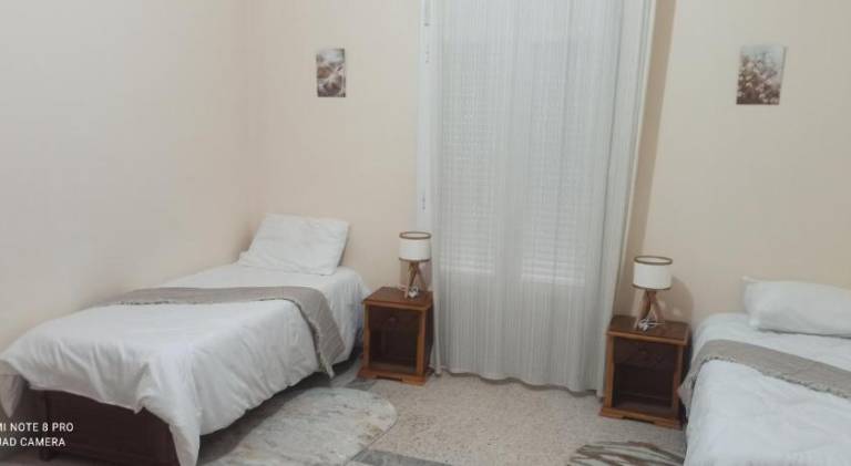 foto46