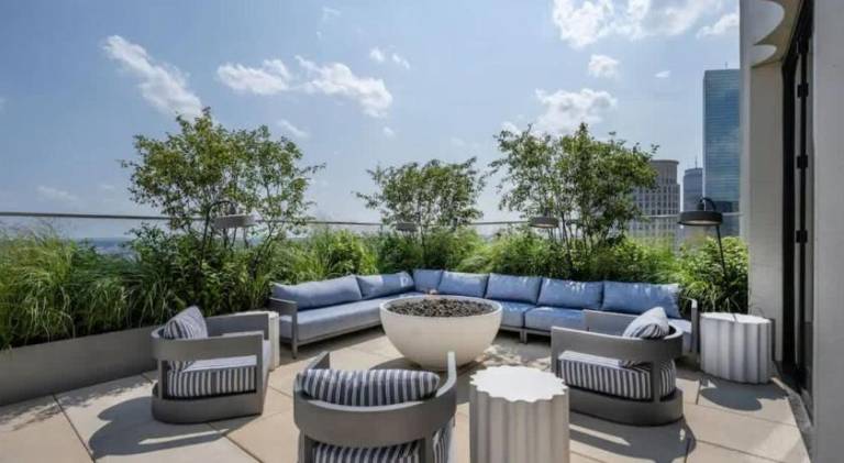 Lovely holiday apartment | Next to Freedom Trail | Pets allowed — photo 4