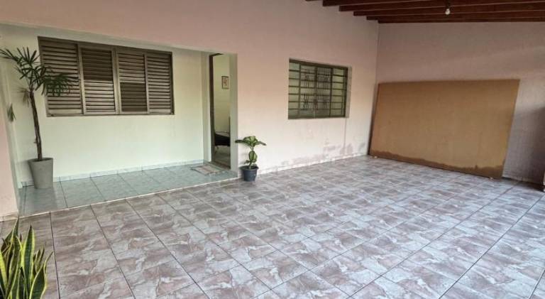 foto8