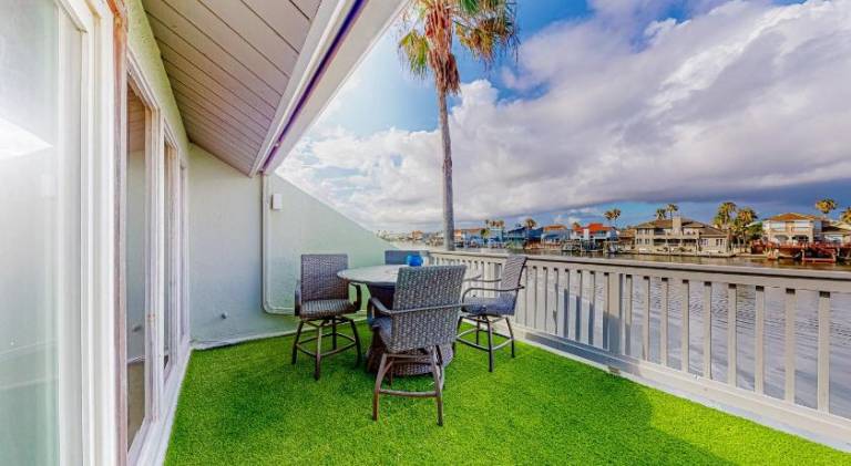 Lovely rental apartment with pool | Pet-friendly — photo 3