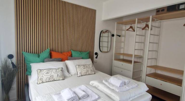 Lovely rental apartment | Pets are welcome — photo 2