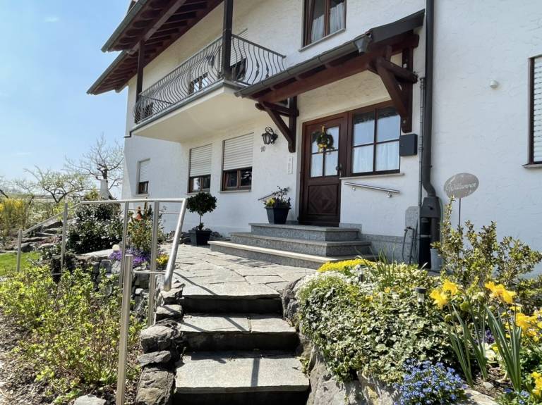 foto40