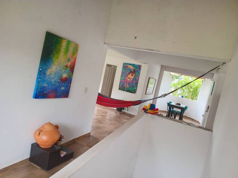 foto21