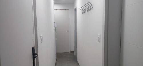foto18