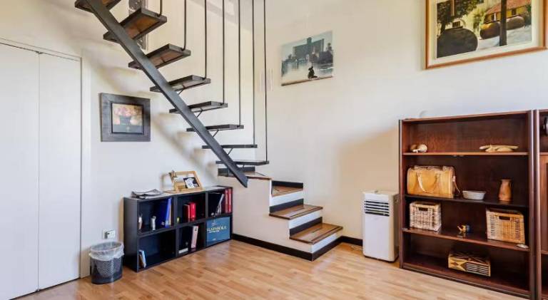 Rental apartment | Next to Piazza del Campo | Pet-friendly — photo 3