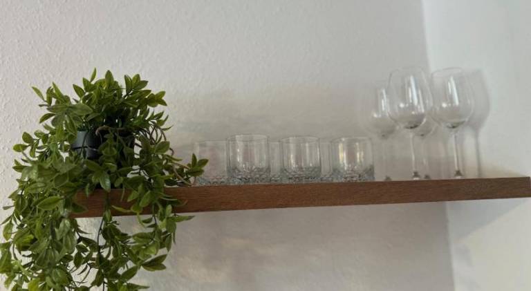 foto21