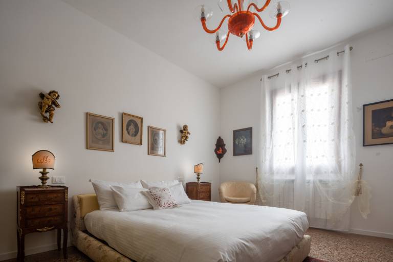 Fully equipped nice rental apartment | Pets allowed in Venice