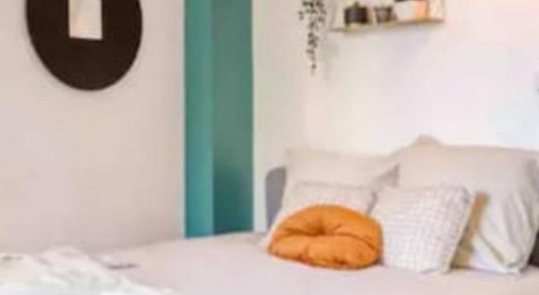 Nice rental apartment | Dogs allowed — photo 2
