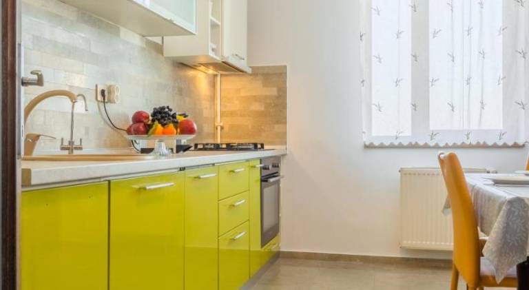 Beautiful rental apartment | Pets allowed — photo 4