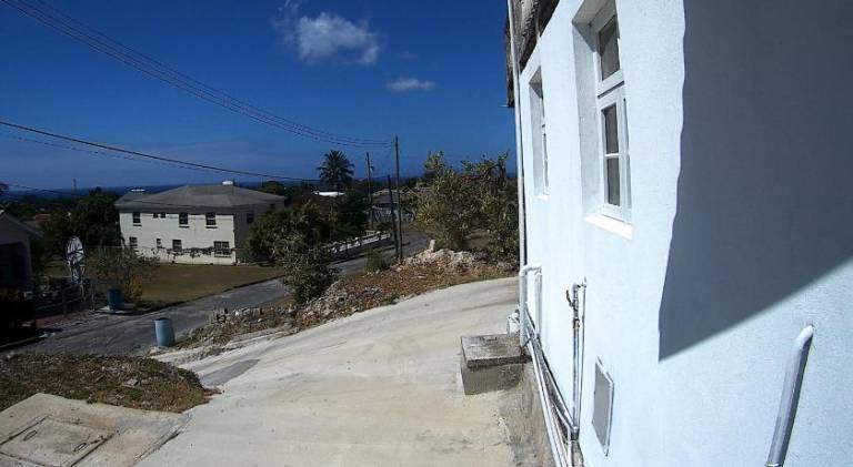 foto6