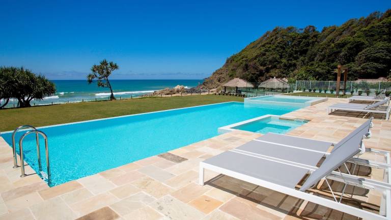 House Coffs Harbour