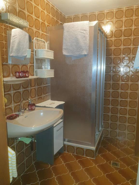 foto25