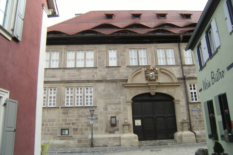 foto20