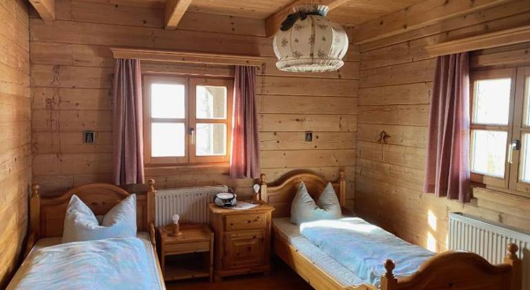 foto21