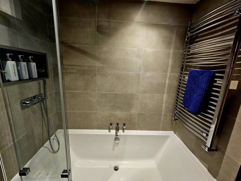 foto32