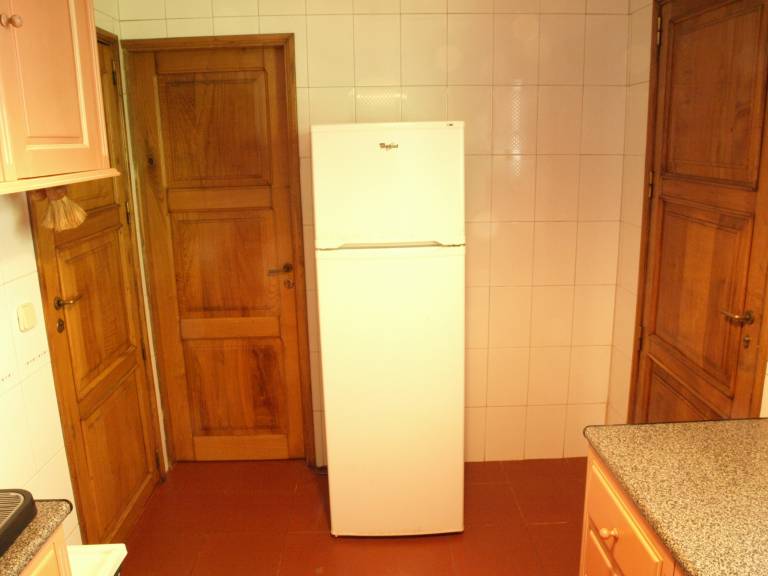 foto30