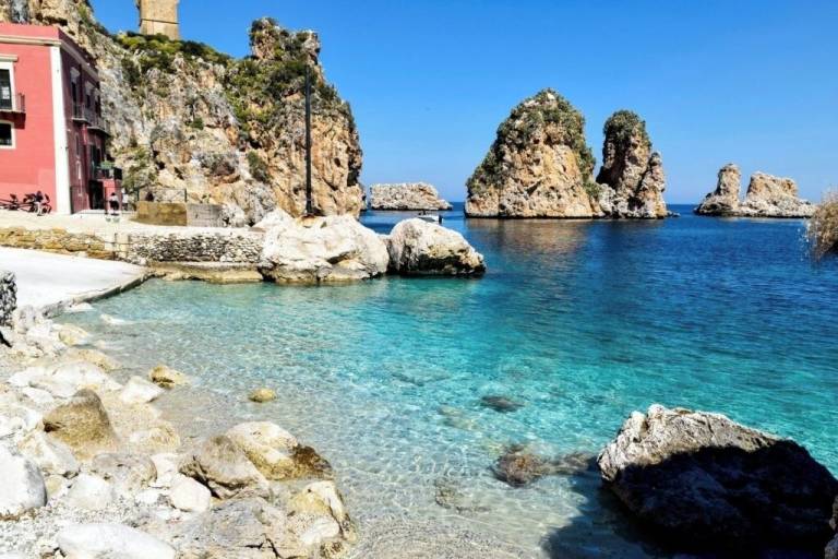 Appartamento Alcamo