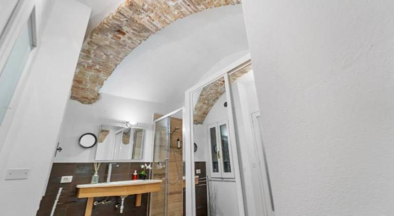 Domus Karalis II — photo 3