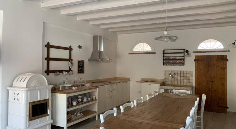 B&B Nonna Teresa — photo 2