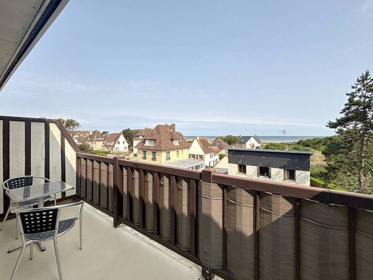 Holiday apartment | Next to the beach | Pets allowed — photo 3