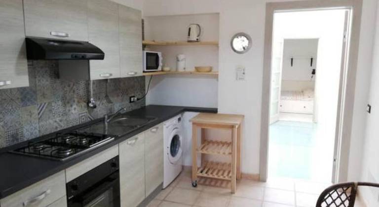 Lovely holiday apartment | Next to the beach | Pets allowed — photo 3