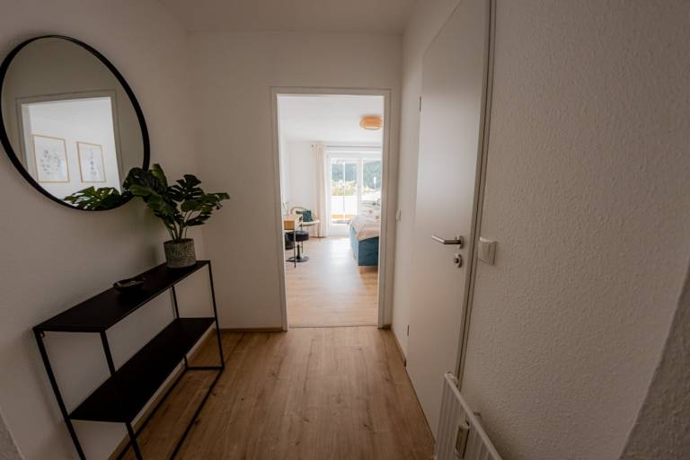 foto18