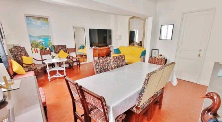 Holiday apartment | Pets are welcome — photo 2
