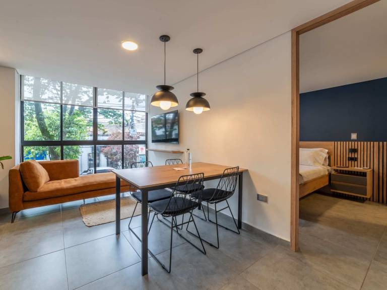 Apartamento Medellín