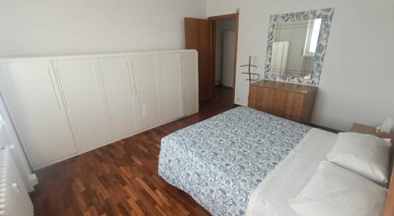 foto38